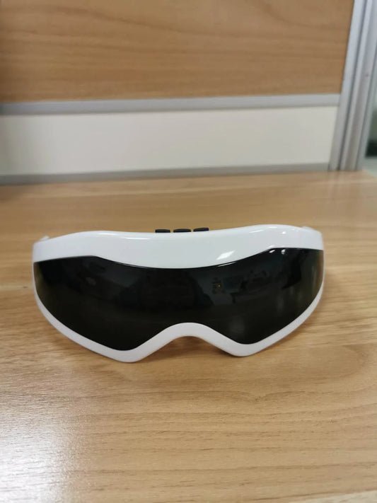 OptiComfort Eye Relaxer