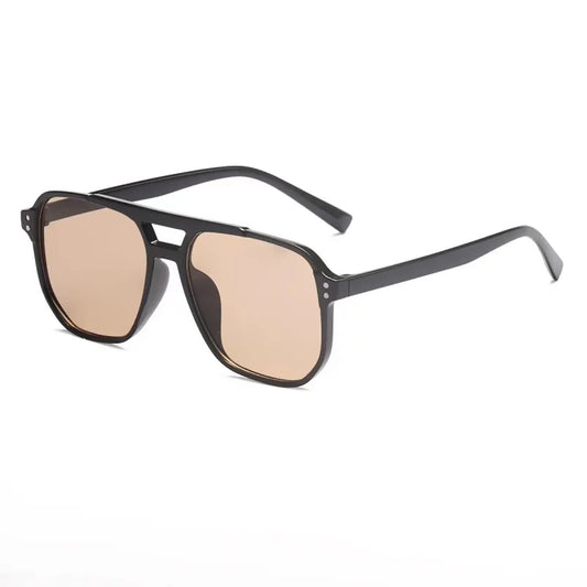 Voyager UV Protect Sunglasses