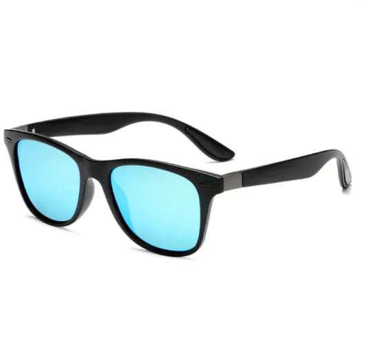 Polarized Sunglasses Unisex