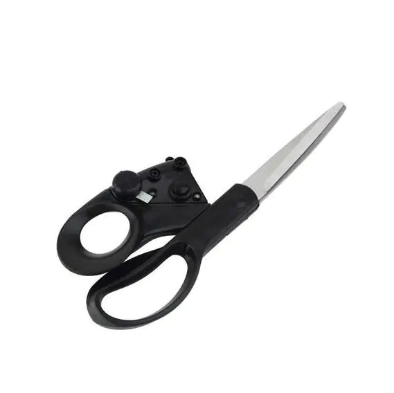 Precision Laser Craft Scissors