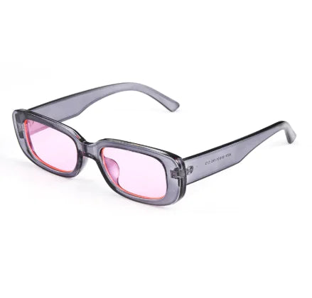 UrbanSquare Sunglasses