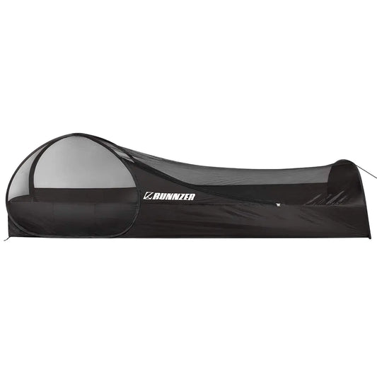 Mosquito Tent Mosquito Camping Net for Sleeping Outdoor Camping Traveling