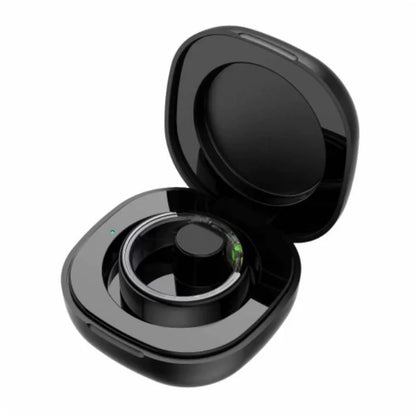 Health Insight Smart Ring