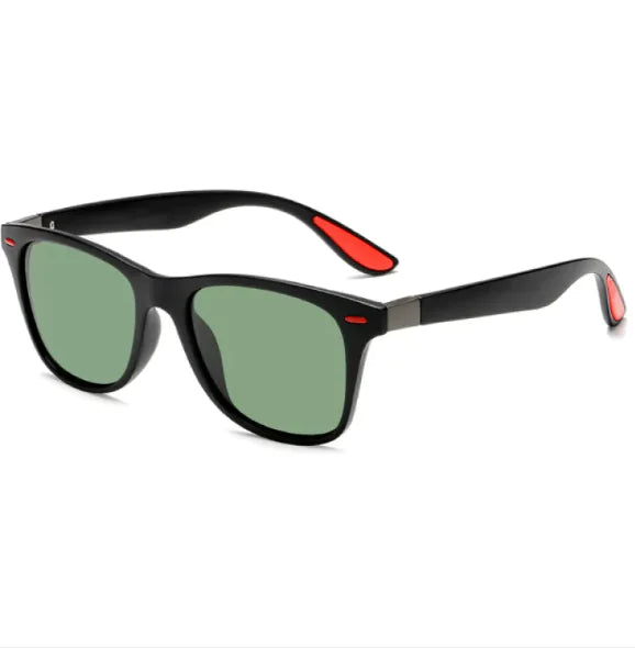 Polarized Sunglasses Unisex