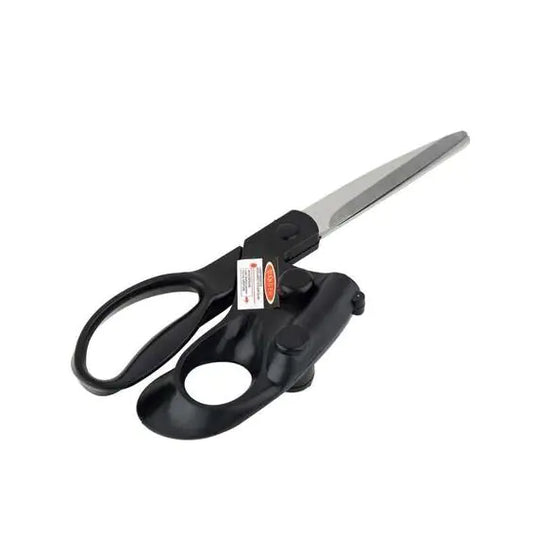 Precision Laser Craft Scissors