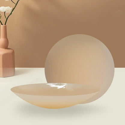 Invisible Silicone Bra
