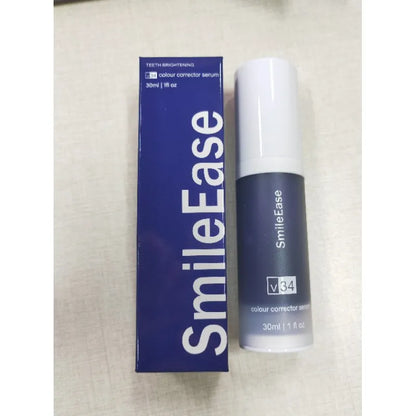 Purple Teeth Whitening Toothpaste