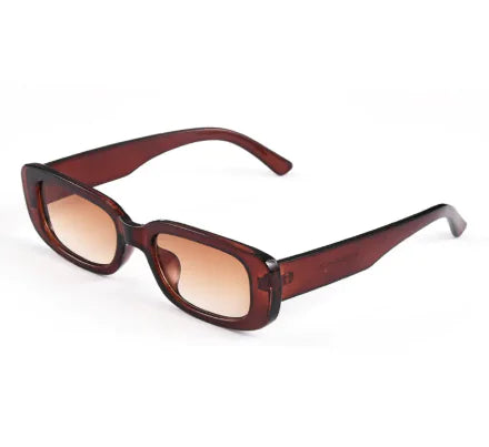 UrbanSquare Sunglasses