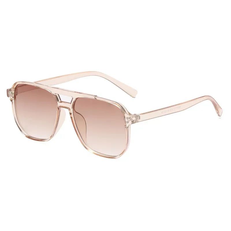 Voyager UV Protect Sunglasses