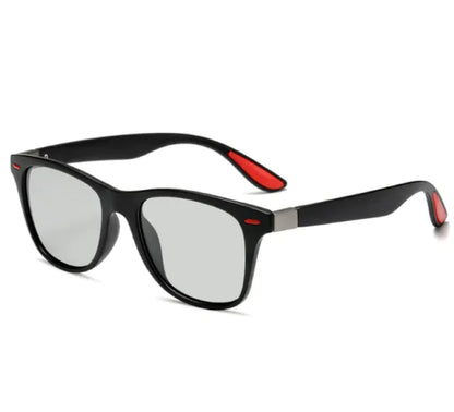 Polarized Sunglasses Unisex