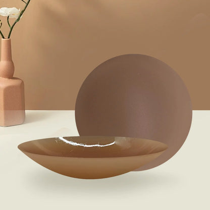 Invisible Silicone Bra