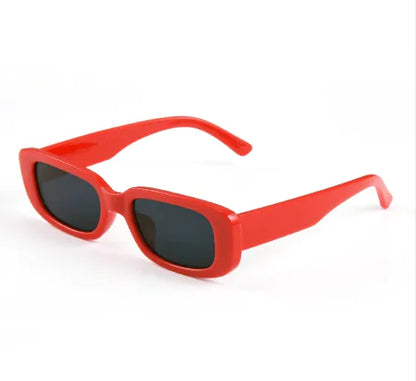 UrbanSquare Sunglasses