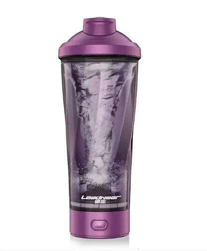 Fitness Blender Bottle