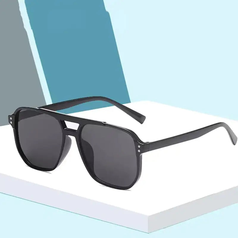 Voyager UV Protect Sunglasses