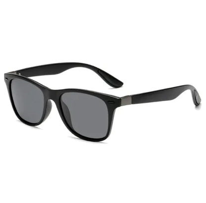 Polarized Sunglasses Unisex