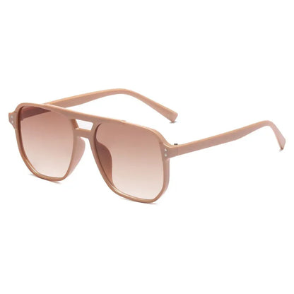 Voyager UV Protect Sunglasses