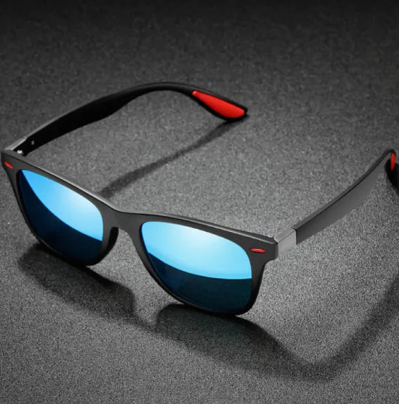 Polarized Sunglasses Unisex