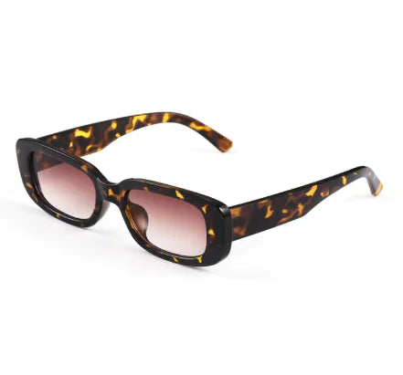 UrbanSquare Sunglasses