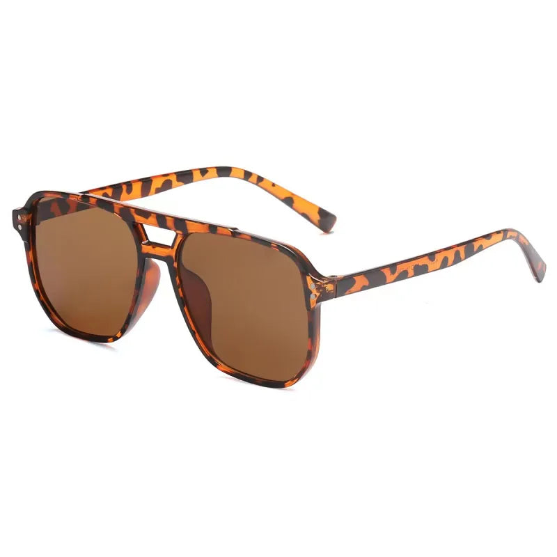 Voyager UV Protect Sunglasses