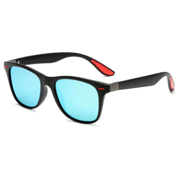 Polarized Sunglasses Unisex