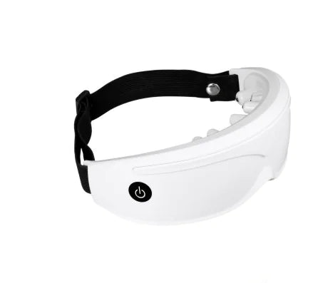 OptiComfort Eye Relaxer