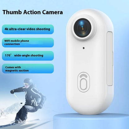 Diving Camera (WaterProof 30 Meters)