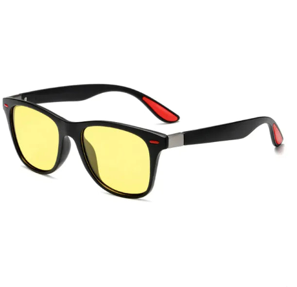 Polarized Sunglasses Unisex
