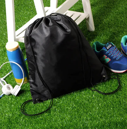 Waterproof Gym Bag