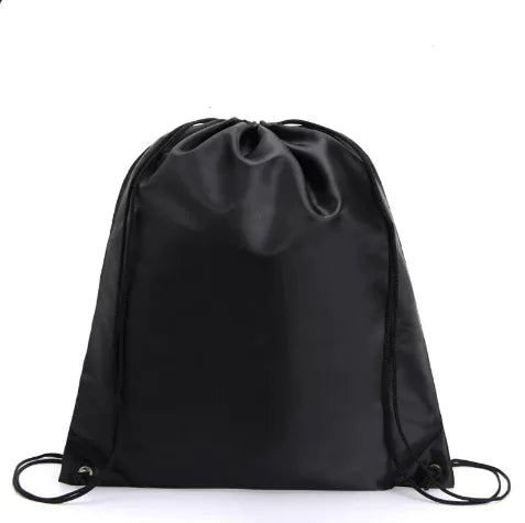 Waterproof Gym Bag