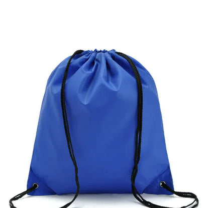 Waterproof Gym Bag