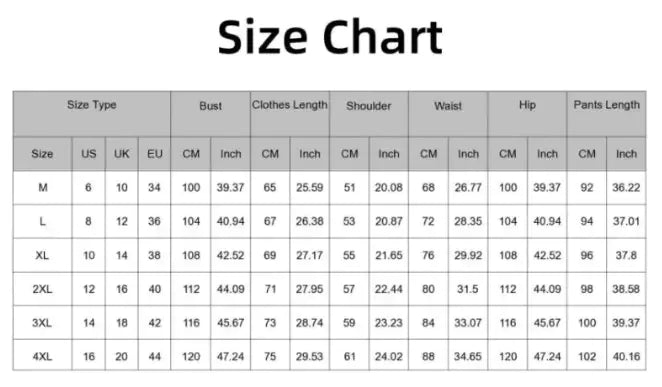 Men's Trendy Activewear Suit