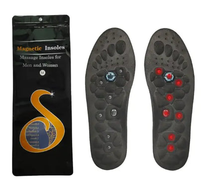 Foot Health Insoles