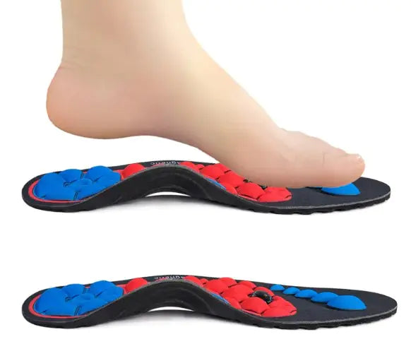 Foot Health Insoles
