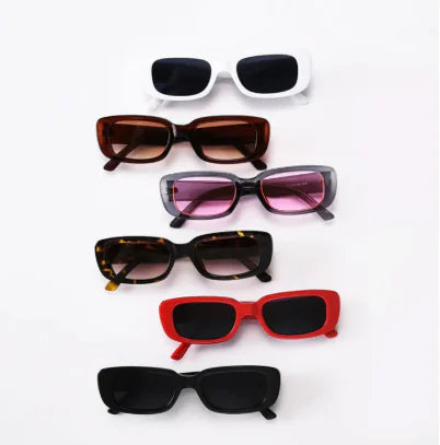 UrbanSquare Sunglasses