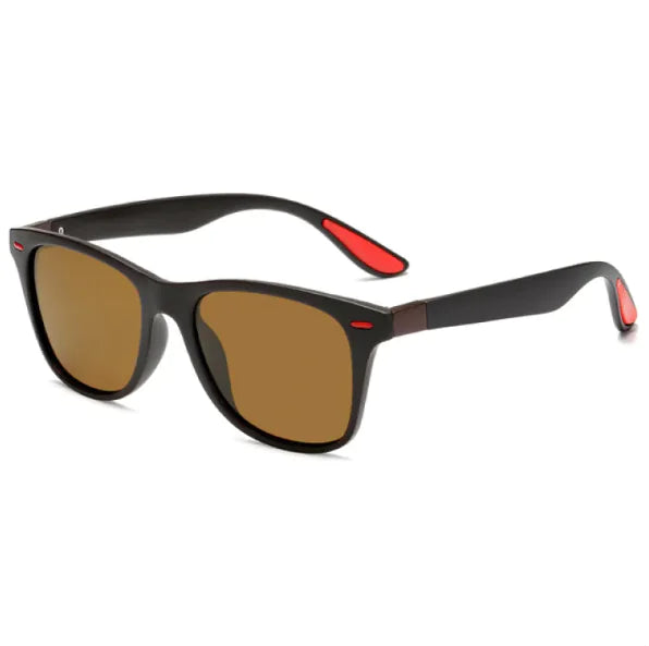 Polarized Sunglasses Unisex