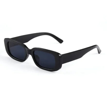 UrbanSquare Sunglasses