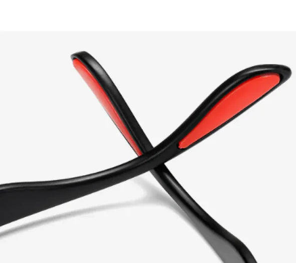 Polarized Sunglasses Unisex