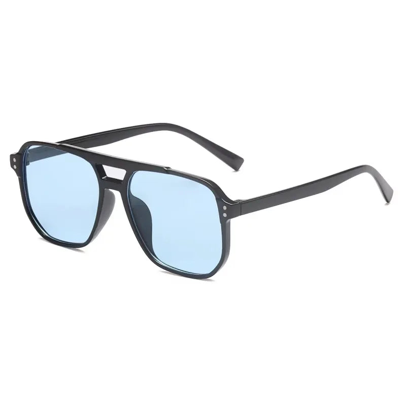 Voyager UV Protect Sunglasses