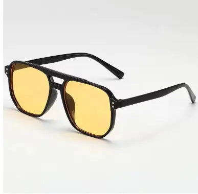 Voyager UV Protect Sunglasses