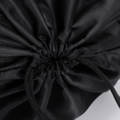 Waterproof Gym Bag