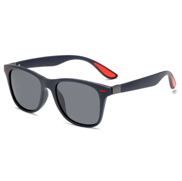 Polarized Sunglasses Unisex