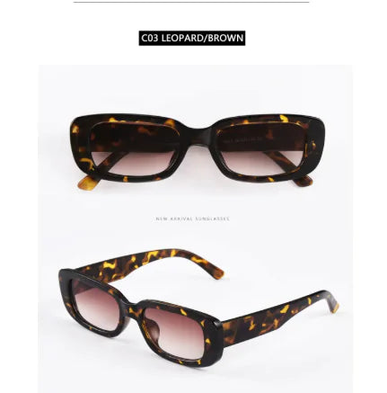 UrbanSquare Sunglasses