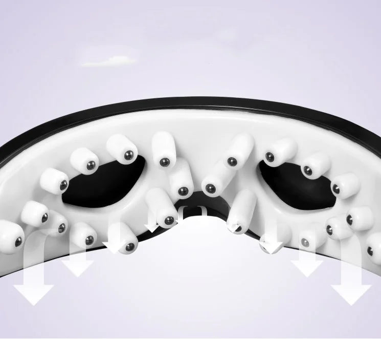 OptiComfort Eye Relaxer
