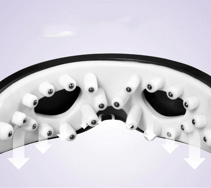 OptiComfort Eye Relaxer