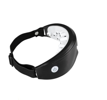 OptiComfort Eye Relaxer