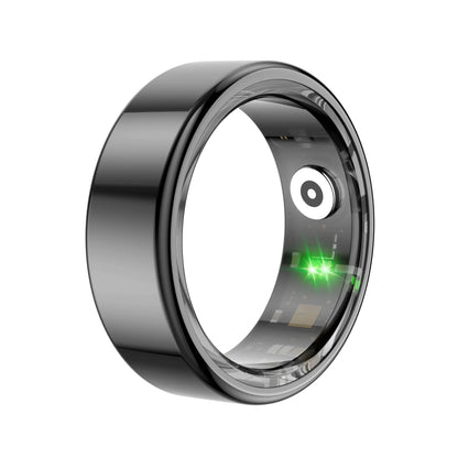Health Insight Smart Ring