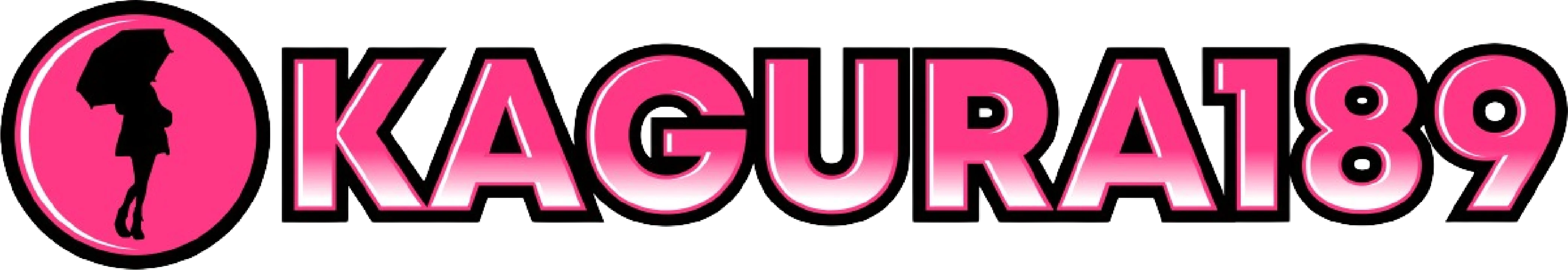 KAGURA189 Logo